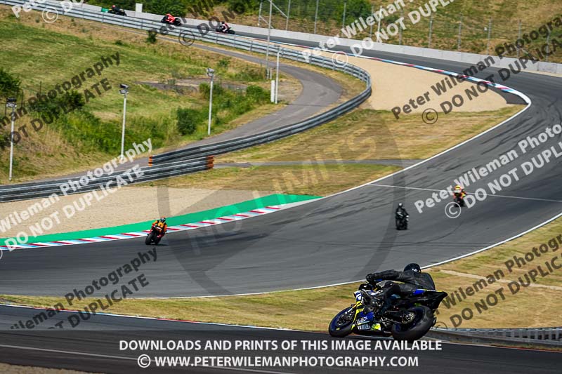 Slovakia Ring;event digital images;motorbikes;no limits;peter wileman photography;trackday;trackday digital images